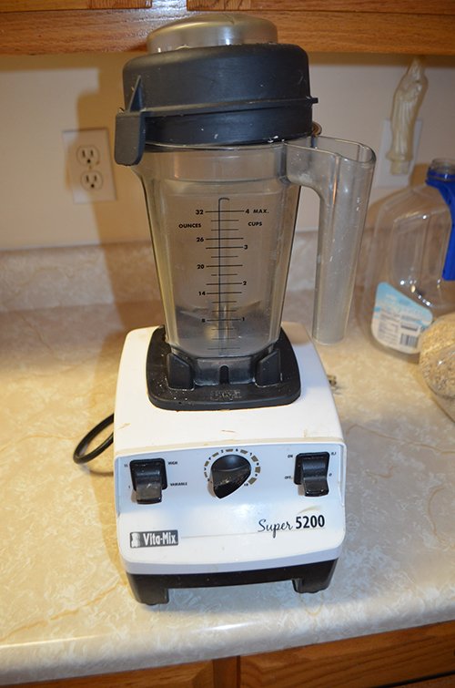 Property photo 45 - PERSONAL PROPERTY AUCTION IN DEKALB COUNTY